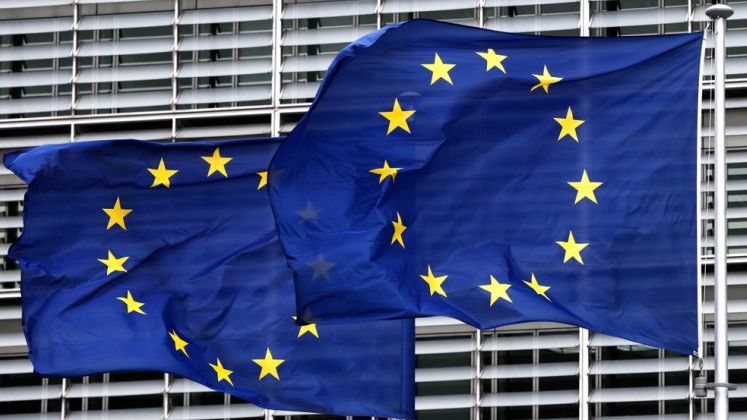 Raportul MCV, mult mai dur pentru Romania decat pentru Bulgaria: care ar putea fi cerintele Comisiei Europene