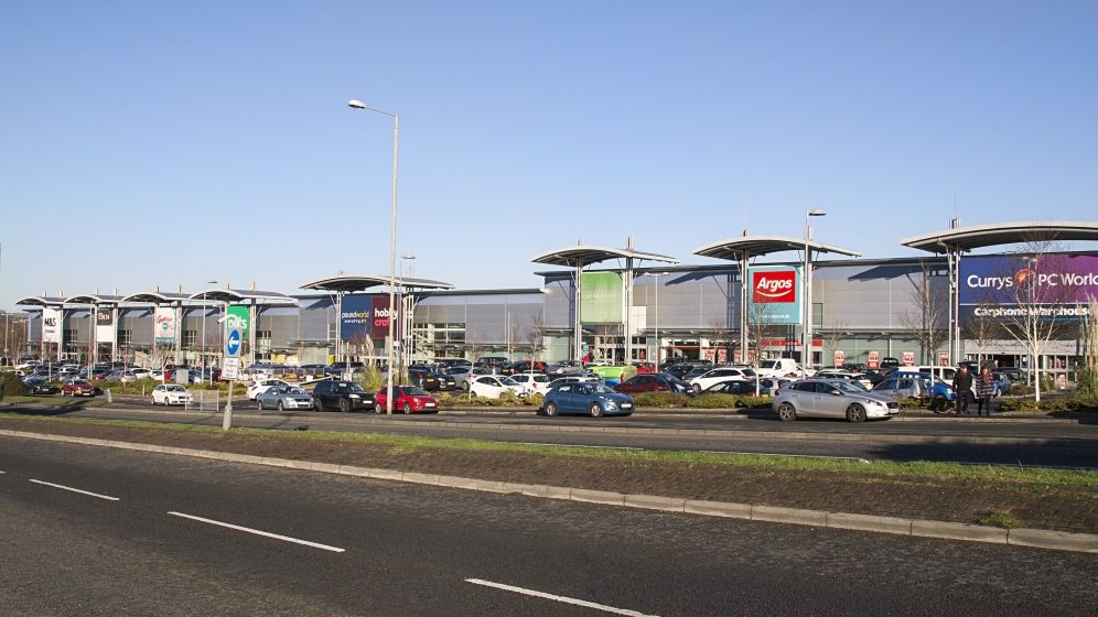 Prime Kapital, cel mai activ dezvoltator in 2018 de parcuri de retail la nivel national, cu peste 57.000 mp livrati. In acest an, alti 78.000 mp de spatii de retail se afla in planurile companiei