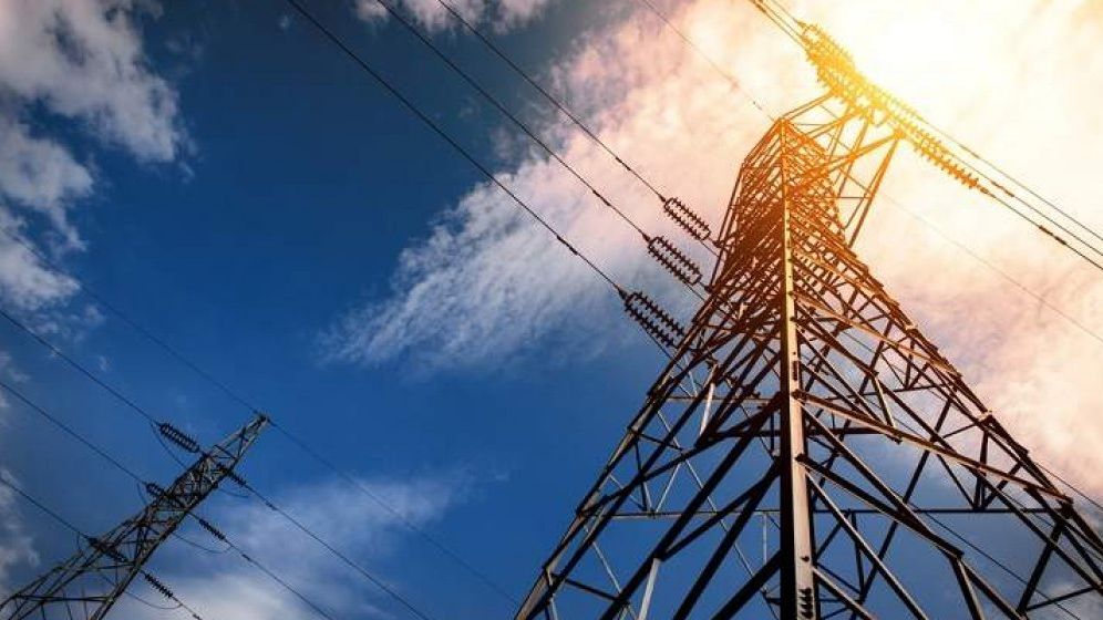 Alimentarea cu energie electrică se opreşte temporar în zone din Bucureşti şi jud. Ilfov