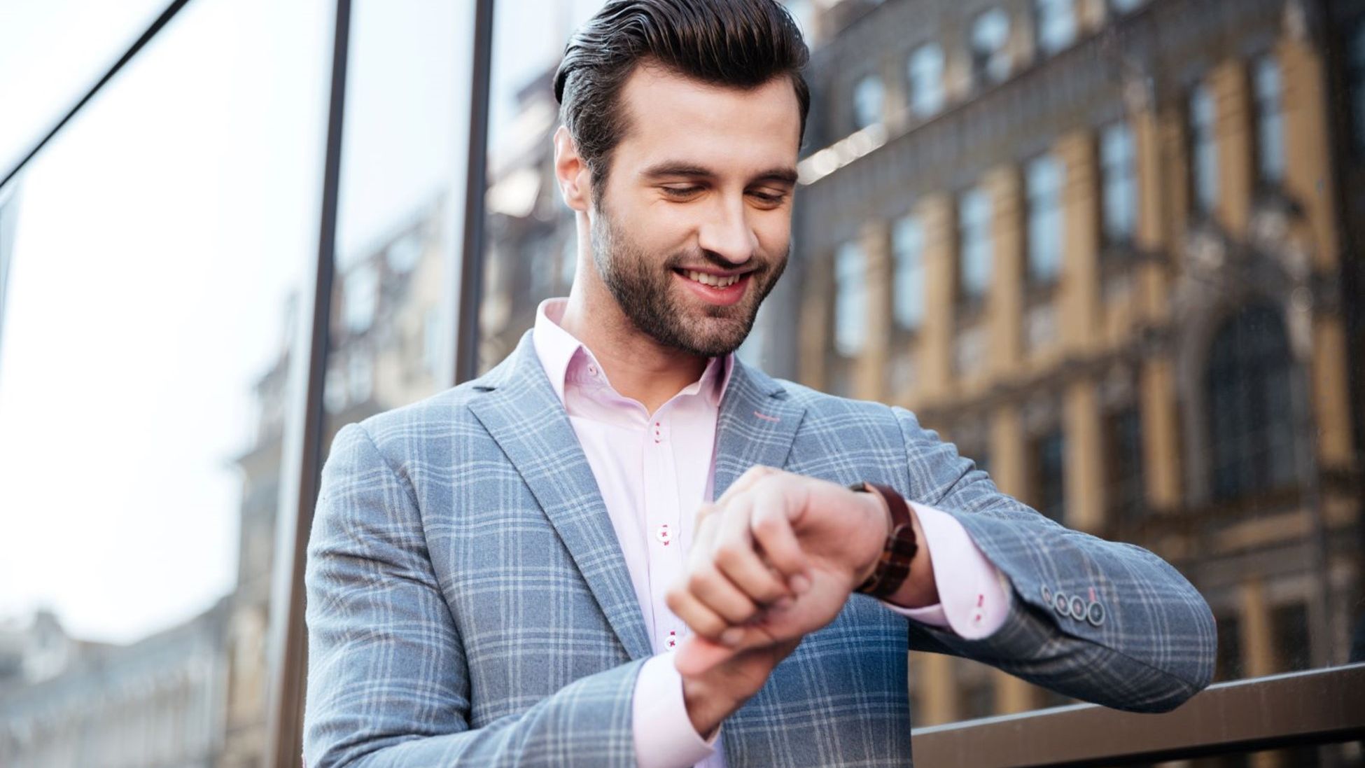 5 detalii la care să te uiți când cauți cele mai bune ceasuri de bărbați