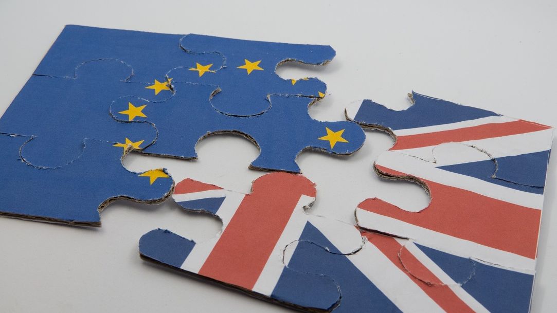 O diplomata britanica a demisionat, fiind "obosita" de situatia Brexit-ului