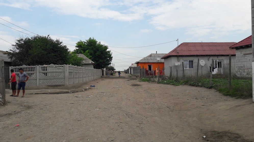 Locuirea in Romania, intre supraaglomerare, lipsa locuintelor sociale si miile de asezari informale de la periferii