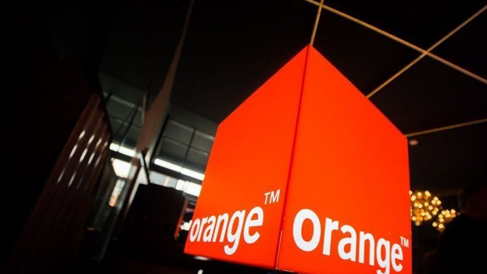 Orange anunță extinderea rețelei 5G la nivelul întregii capitale