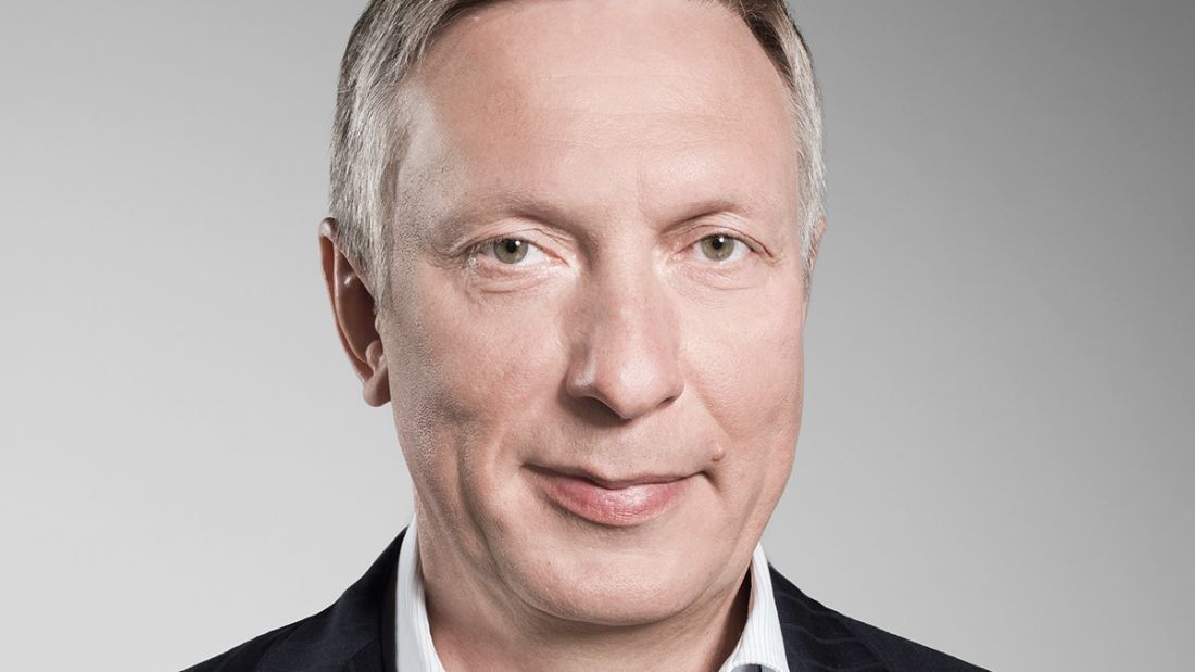 Timashev, Veeam: Cautam un nou spatiu in Romania, pentru 250 de angajati