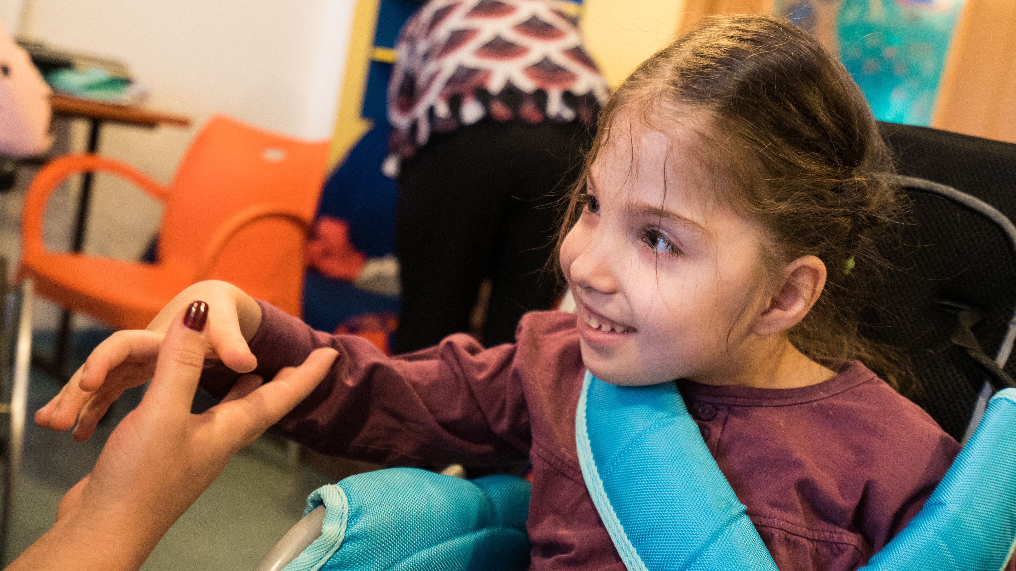 ONG-urile sociale pot primi 3,5% din impozitul pe venit din acest an! Se scurteaza, insa, perioada de depunere a formularelor