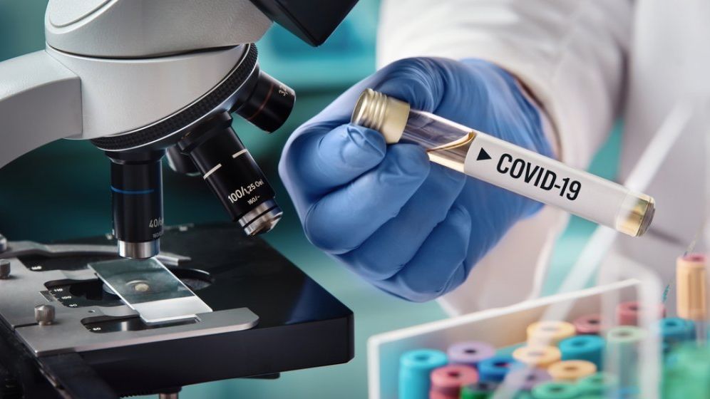 MSD își intensifică eforturile de cercetare pentru dezvoltarea de potențiale vaccinuri și terapii împotriva SARS-CoV-2