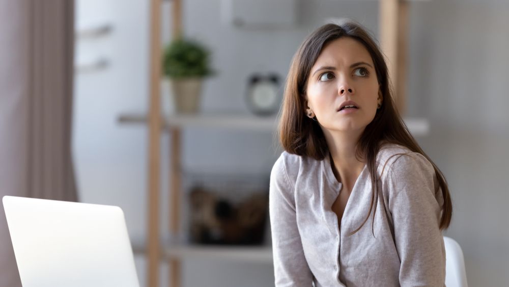 ICCV: Insecuritatea locului de munca duce la depresie si probleme in viata sociala