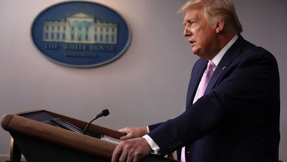 Trump, gata să meargă la Moscova, este încrezător în încheierea războiului din Ucraina. Putin e de acord cu implicarea Europei în negocieri