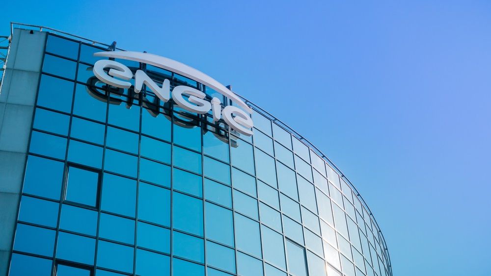 Statul si francezii au refuzat listarea Engie pe Bursa de Valori Bucuresti