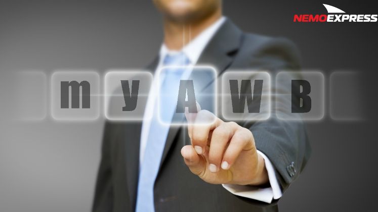 (P) Activitatea din online, o conditie sine qua non pentru curieratul modern