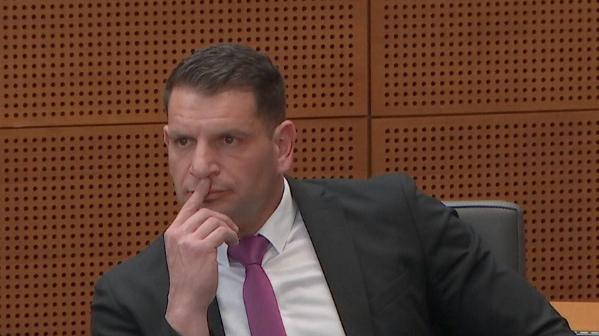 Președintele Parlamentului din Slovenia va propune un referendum pentru ieșirea țării din NATO