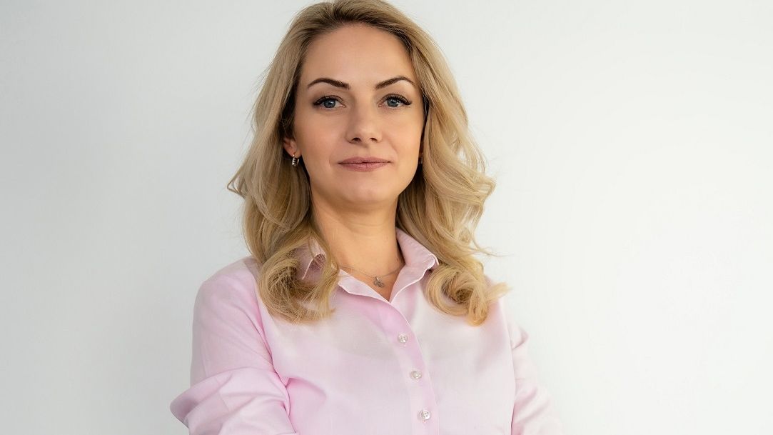DigiSinergy: transformarea digitală a IMM-urilor poate fi demarată cu investiții modice, cuprinse între 1.000 și 4.000 de euro