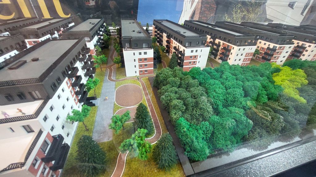 GALERIE FOTO | Ce găsești în acest weekend la Salonul Imobiliar București - Imagine 87