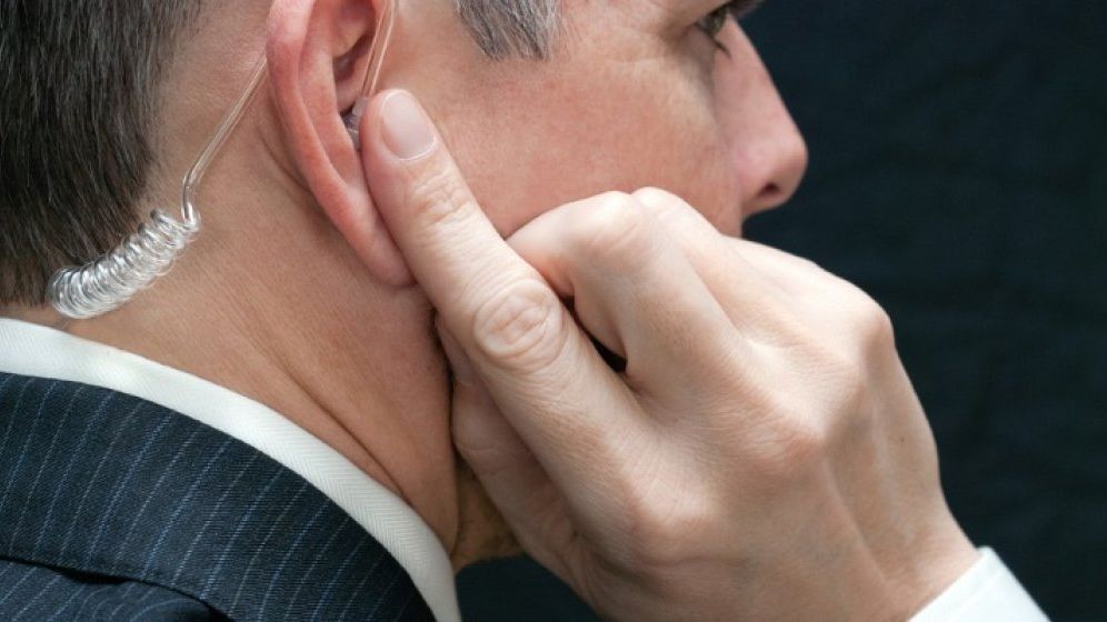 SRI: Nu am primit nici o sesizare de la Dragnea privind o presupusa amenintare