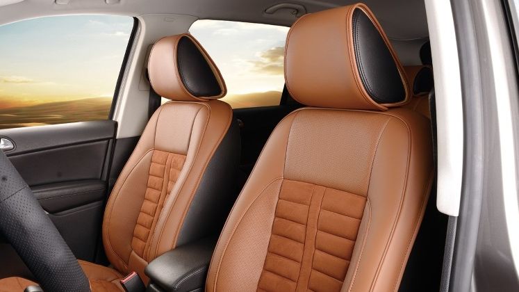 Portughezii de la Coindu au dublat numarul de angajati din fabrica de la Arad