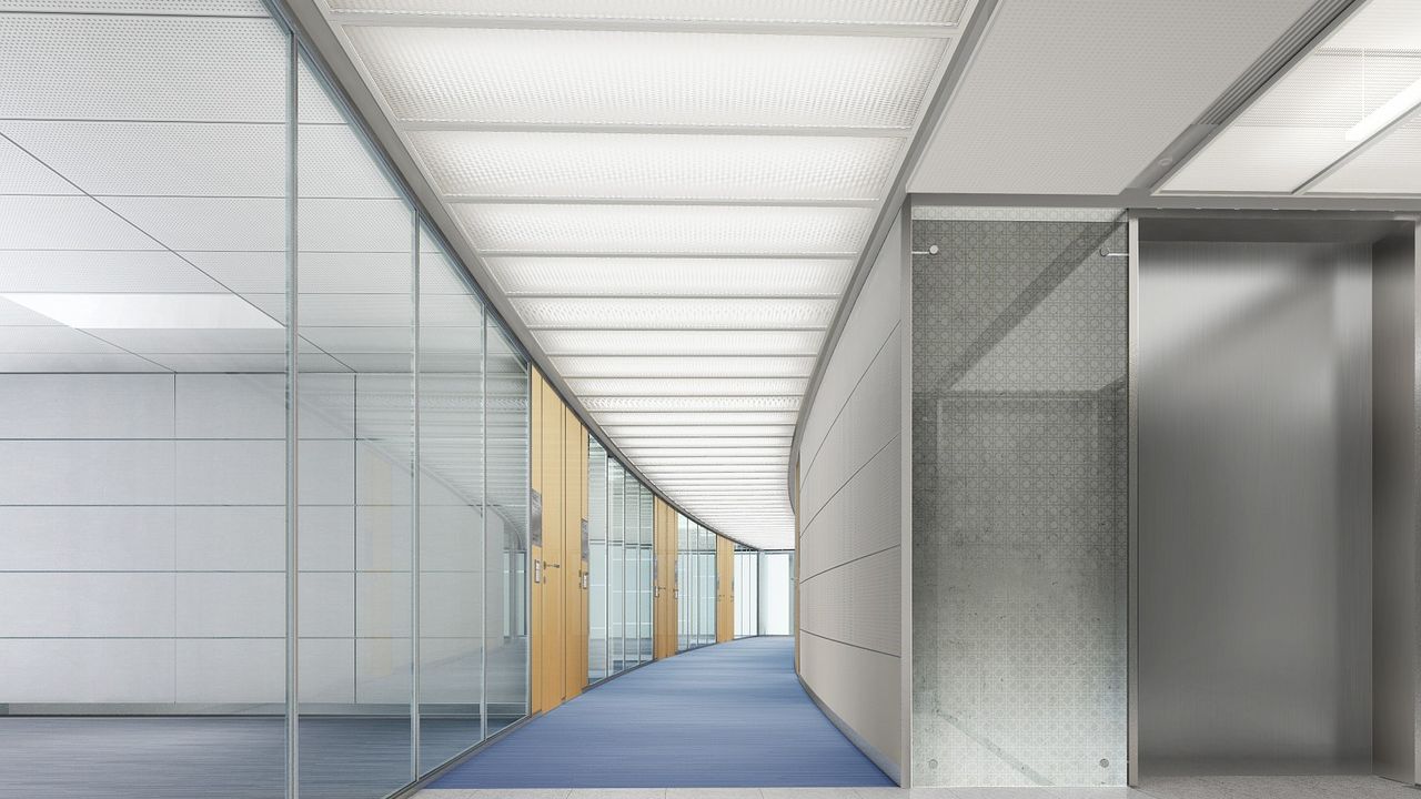 Cum se duce batalia intre marii dezvoltatori pe cea mai atractiva piata din ECE