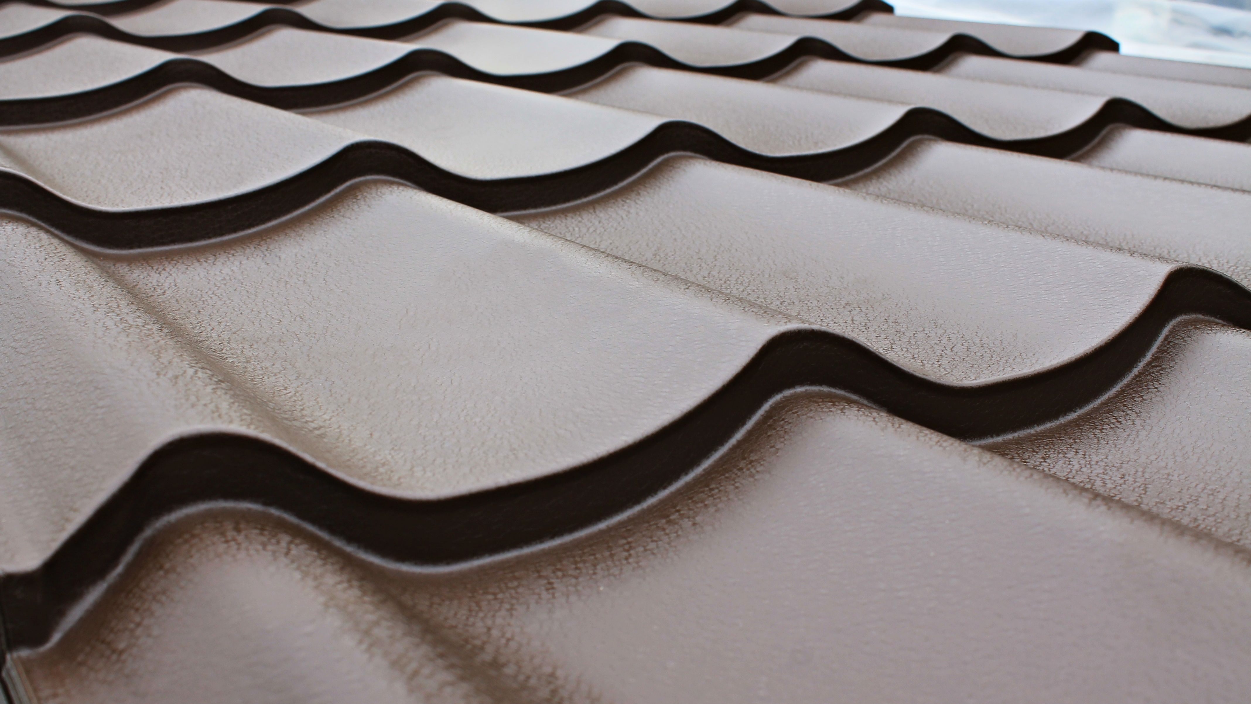 Planurile Depaco dupa preluarea de catre Teraplast: Urmeaza consolidarea si exporturi pe piete cheie. Romania este a doua piata din Europa in productia de acoperisuri metalice