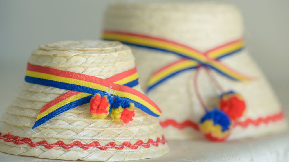 #WStories | Afaceri românești ale unor antreprenori de succes