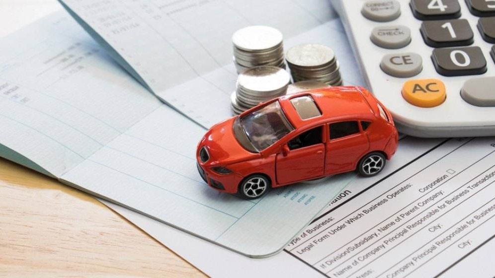 COTAR cere reformarea de urgență a ASF. Care alte instituții trebuie să treacă printr-un proces similar