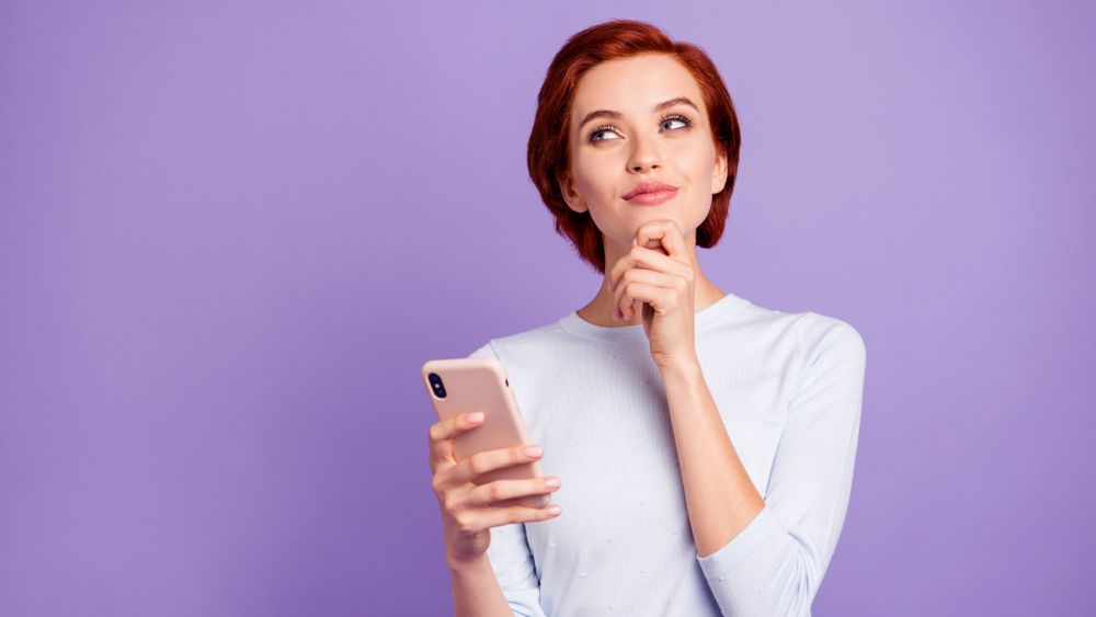 Unde poți vinde telefonul vechi?