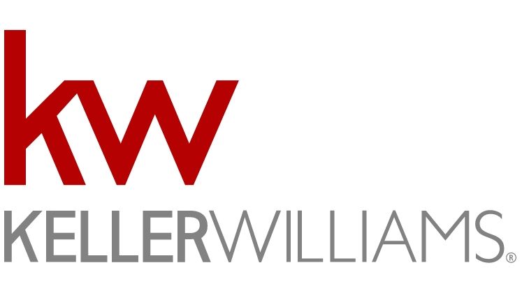 Keller Williams anunta intrarea pe piata rezidentiala din Romania printr-un curs gratuit de instruire a agentilor imobiliari