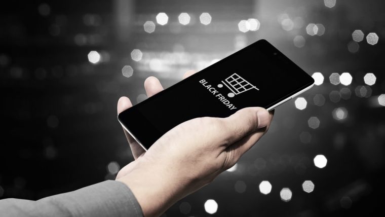 Black Friday 2016, in Romania: Cum sa iti pregatesti business-ul, pentru a nu da chix