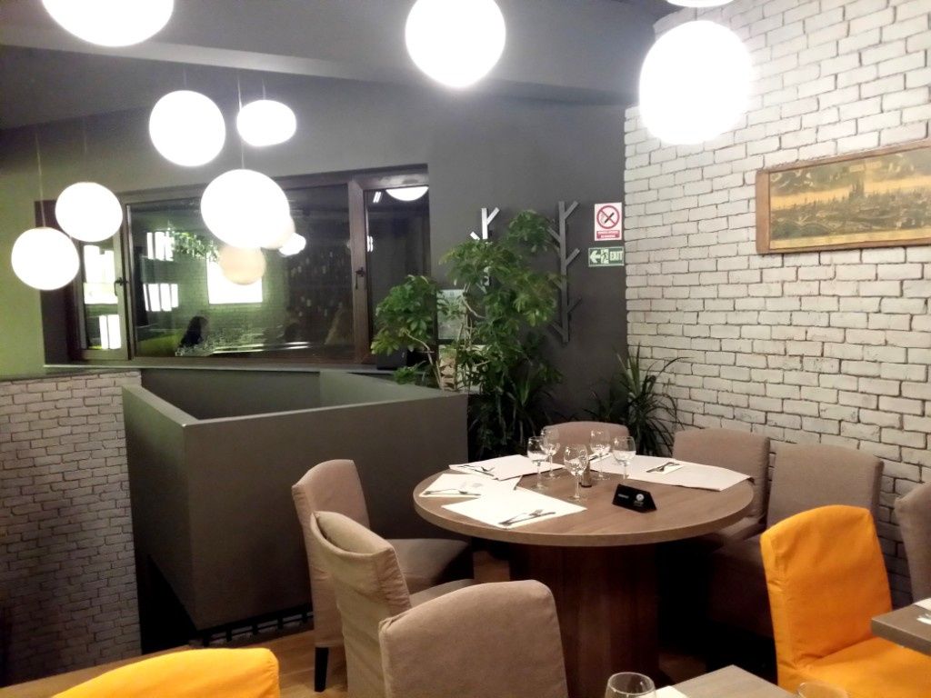 La Cena - Imagine 7