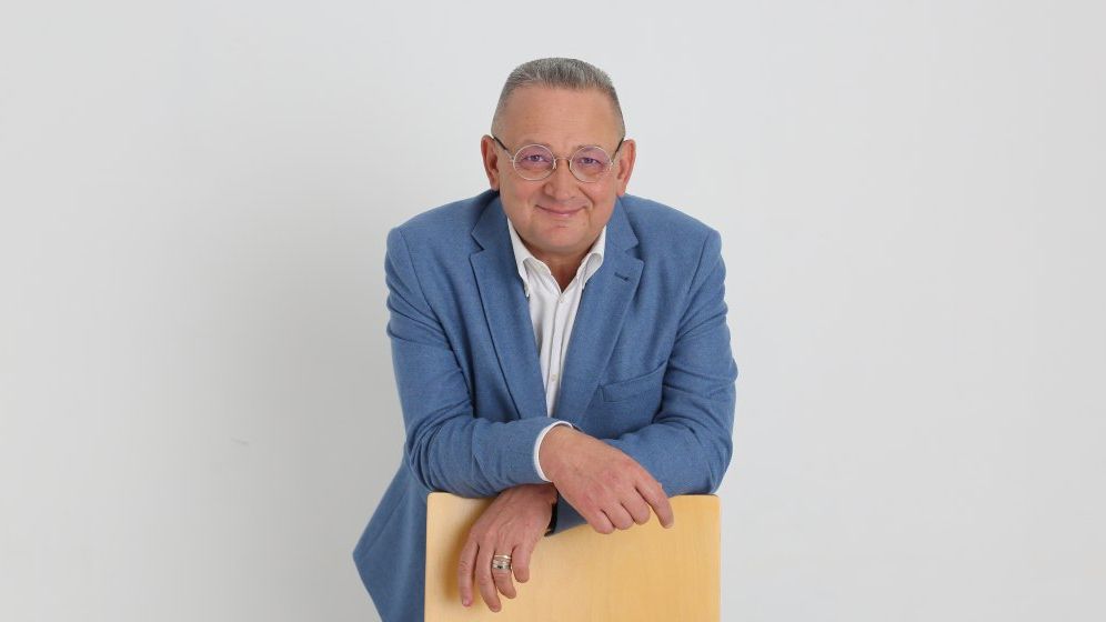 Alin Burcea, proprietarul Paralela 45: Ne vom întoarce la stadiul la care eram înainte de declararea pandemiei abia peste 2-3 ani