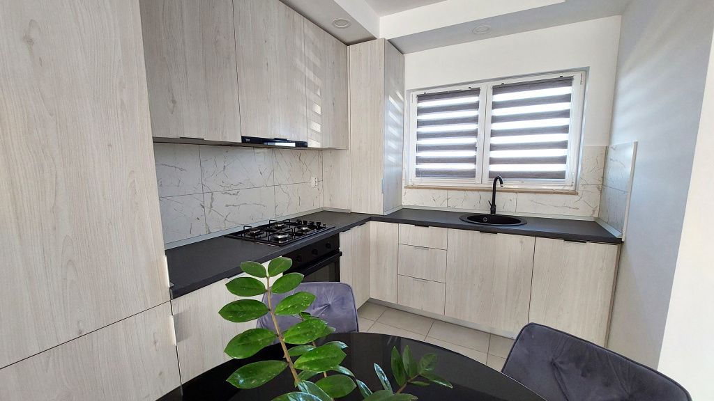 Cum arată o vilă într-un proiect imobiliar de 430 mil. euro de la marginea Bucureștiului - Imagine 21