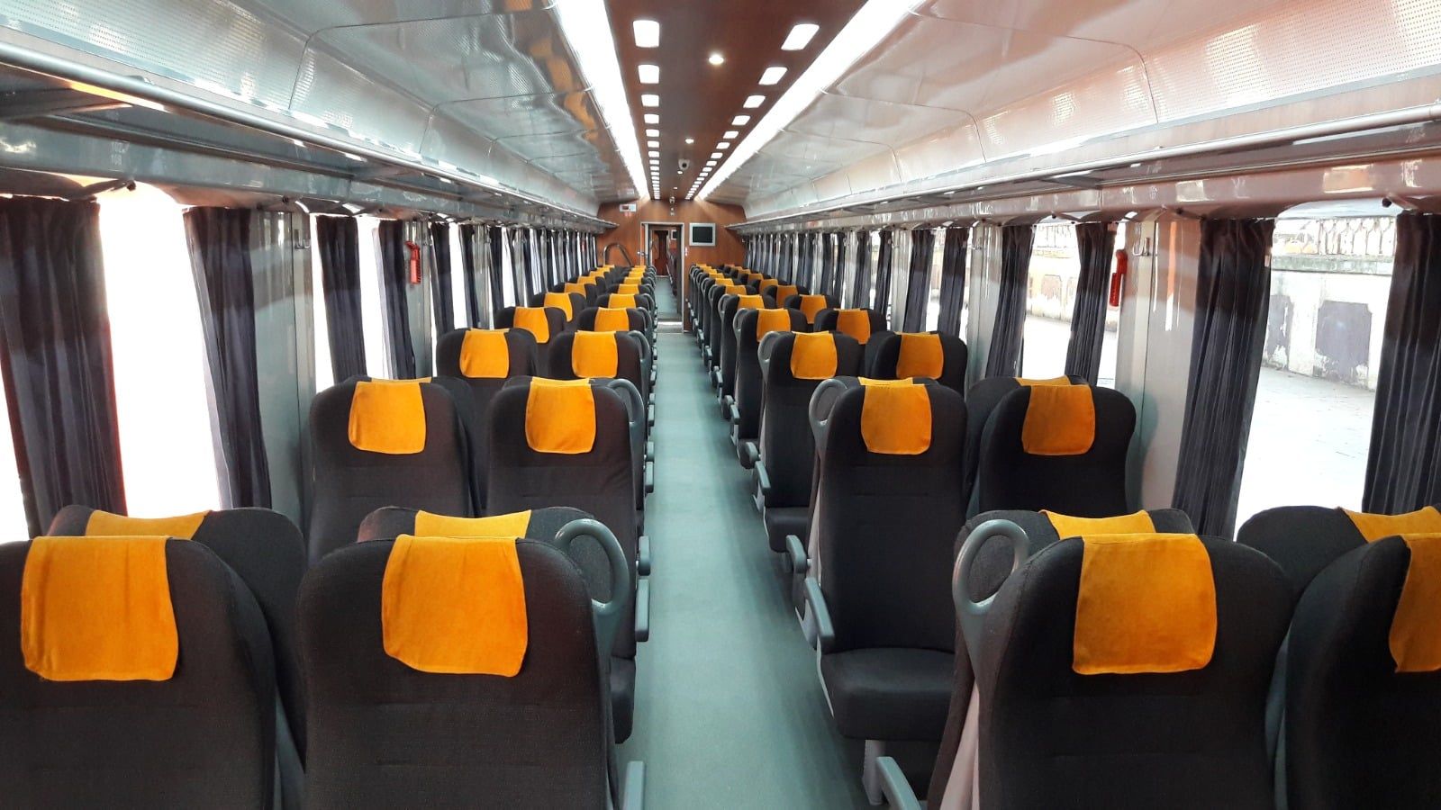 CFR Călători pune la bătaie bilete reduse pentru Electric Castle