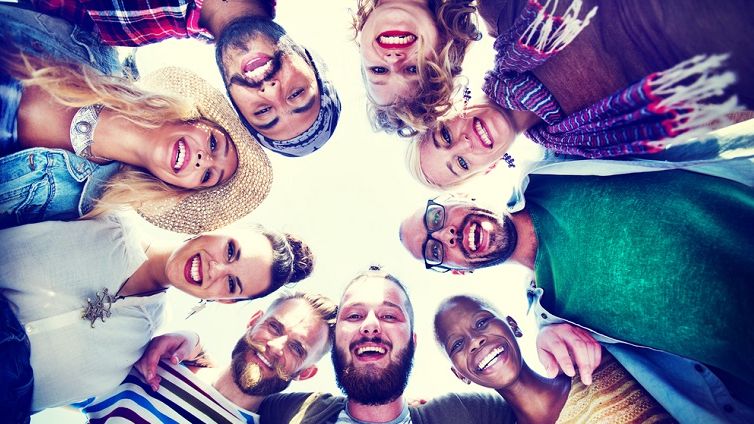 Care sunt cele mai atractive locuri de munca pentru tinerii din Romania?