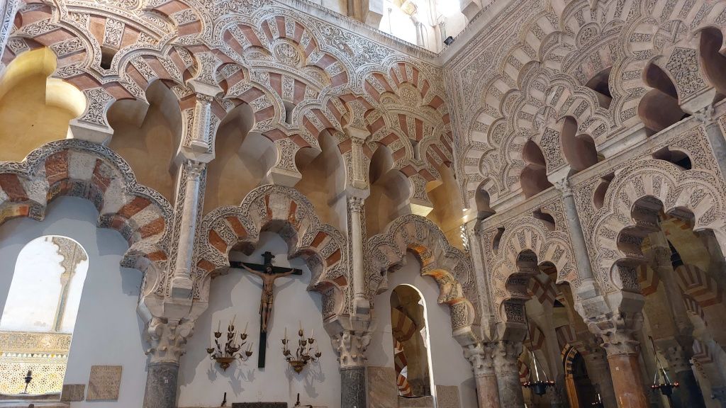 Cordoba - Imagine 10