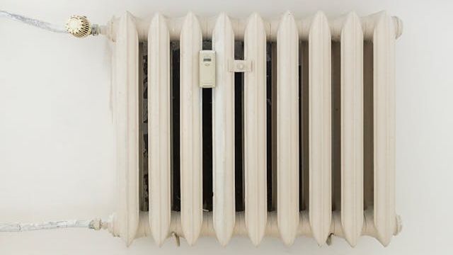 Cum alegi un calorifer electric și ce detalii fac diferența în confort și eficiență