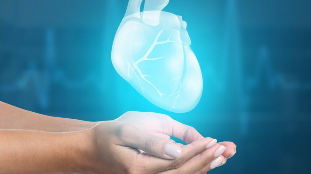 Bolile de inima ii trimit cel mai des pe romani la farmacie. In 2019, vanzarile au trecut de 144 de milioane de cutii