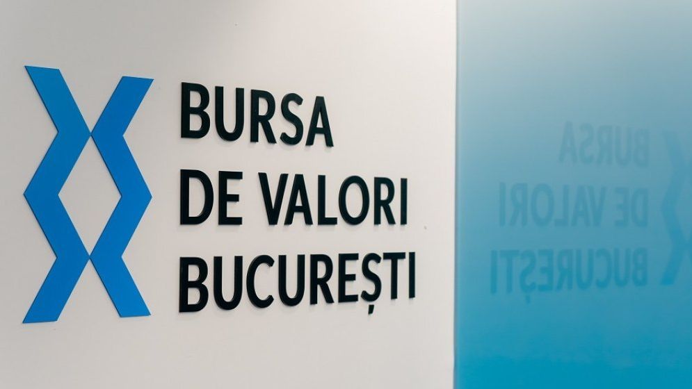 Bursa de la București va lansa o ”Piață de Creștere”. AeRO se împarte în trei piețe distincte