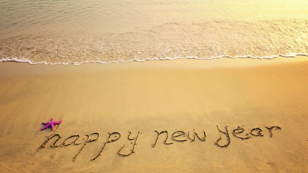 Oferte de Revelion 2019: de la petreceri in Europa, la experiente de neuitat in Africa si Asia