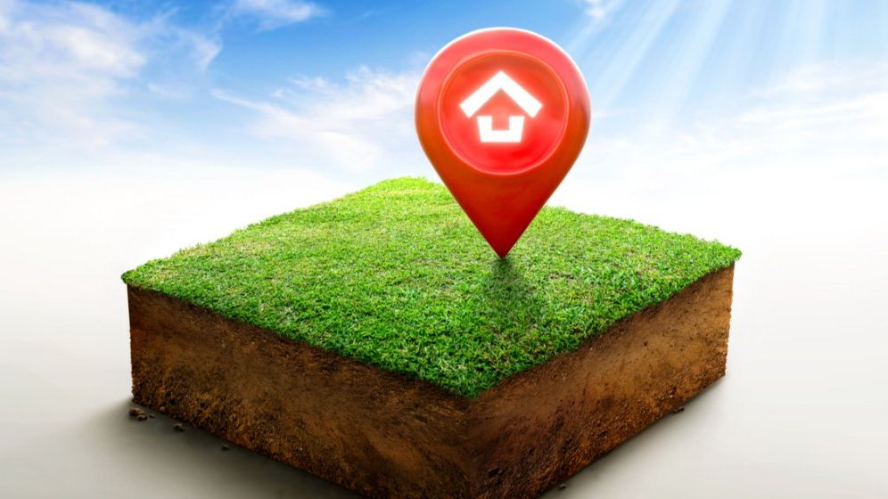 Imobiliarii au cheltuit 450 de milioane de euro pe terenuri în 2023. Care au fost principalii jucători