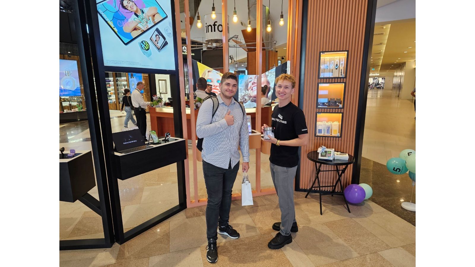 Cum construiește FIELDSTAR campanii de brand care captivează și implică