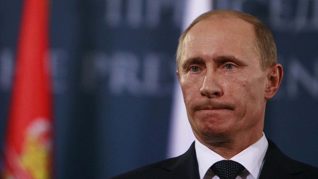 Elveția anunță sancțiuni împotriva Rusiei, înghețându-le activele