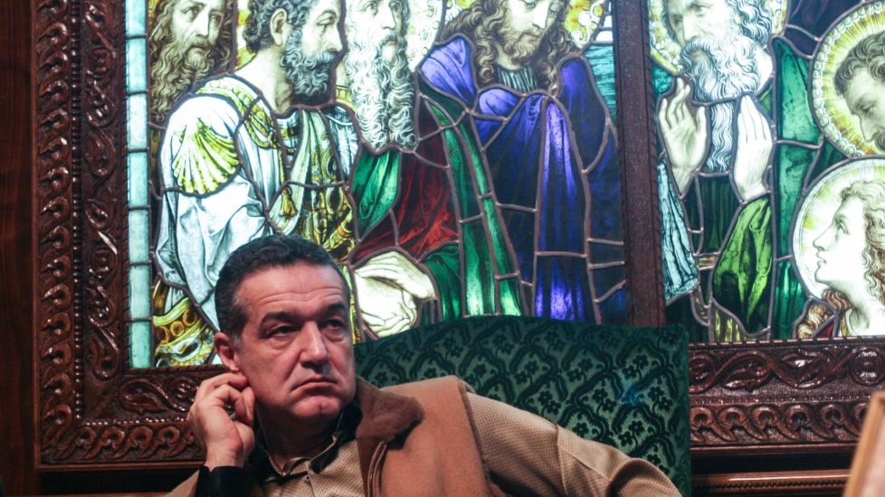 Cum a fost la primele alegeri europarlamentare ale românilor, din 2007. După 17 ani, românii își trimit din nou reprezentanții în PE