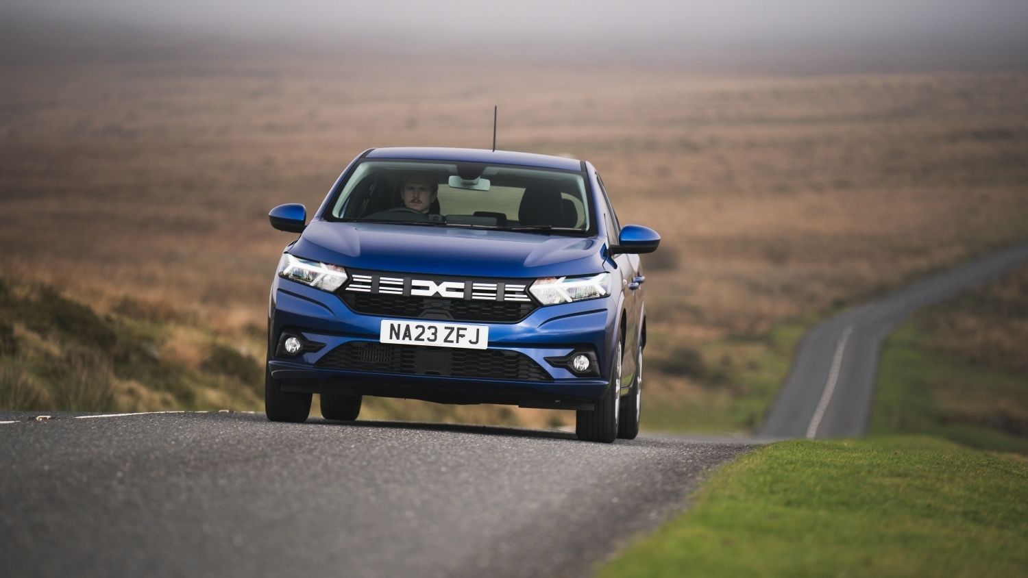 Dacia Sandero nu va mai fi făcută în România. Ce alt model se mută în Maroc pentru a face loc lui Bigster și Duster