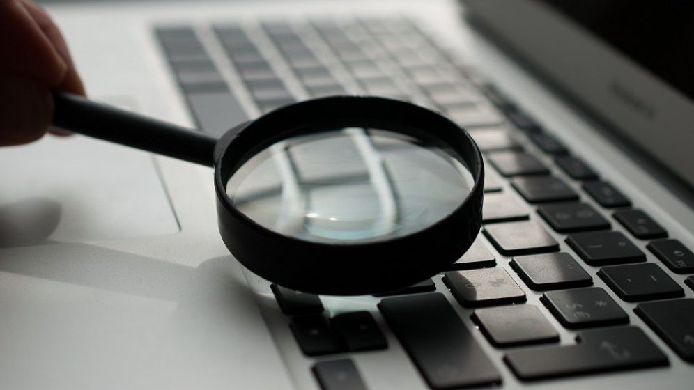 Noi oportunități de internship pentru studenți: care sunt cele mai căutate domenii