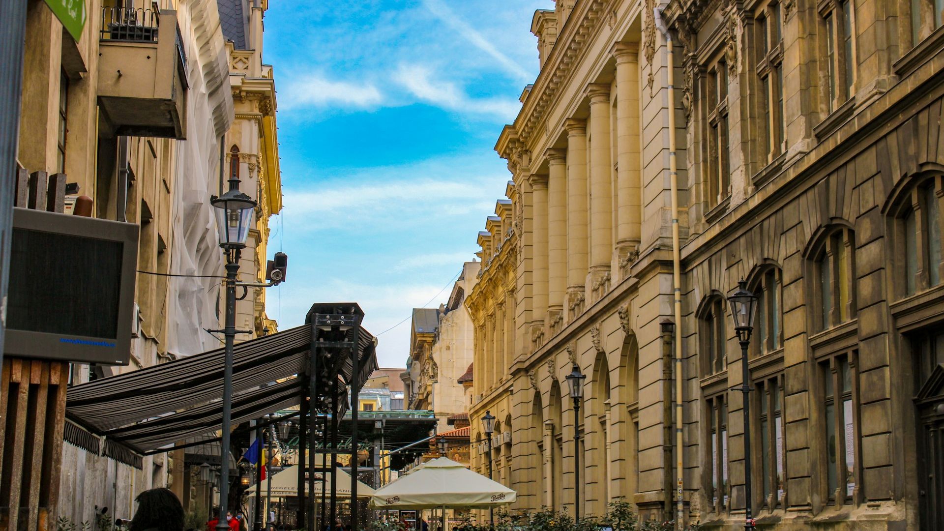 Ce poți face în București în weekendul 13-15 iunie 2025? Cursă de rațe, maratoane cinematografice, târguri, festivaluri și alte activități pentru acest sfârșit de săptămână