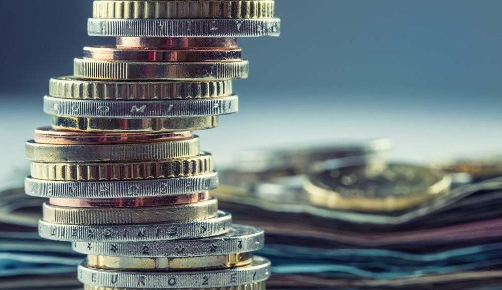 România trece la EURO?  Când ar putea România să treacă la euro. Nicușor Dan explică ce se întâmplă cu obiectivul renunțării la leu