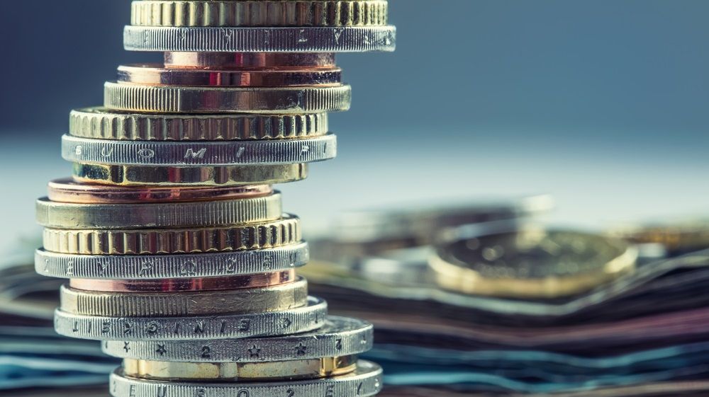 România trece la EURO? Nicușor Dan explică ce se întâmplă cu obiectivul renunțării la leu