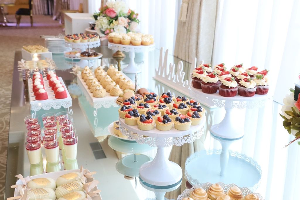 Cofetaria Zmeur - Imagine 3