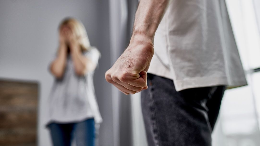 Ce este MINERVA și cum va ajuta victimele violenței domestice din România