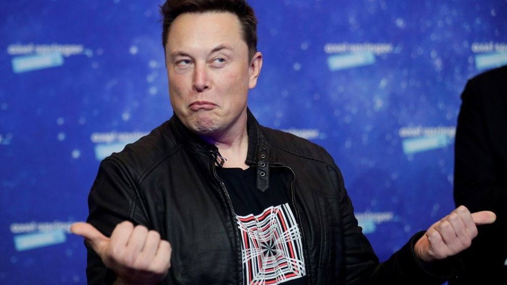 Elon Musk amenință că va opri Starlink în Ucraina: Este un sistem civil, nu un mijloc de a ucide