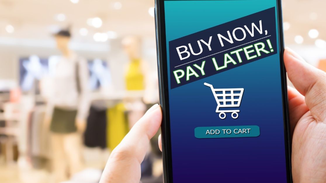 Metoda de plată Buy Now Pay Later nu mai este disponibilă pe ePantofi. Care este motivul