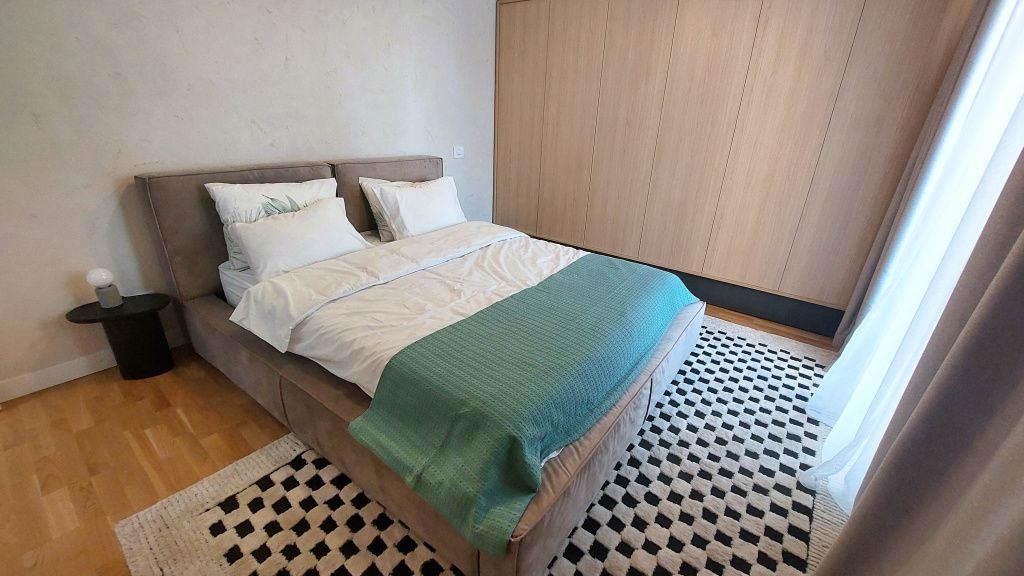 GALERIE FOTO | Cum arată un penthouse de 325.000 de euro dintr-un complex exclusivist din nordul Ca - Imagine 22